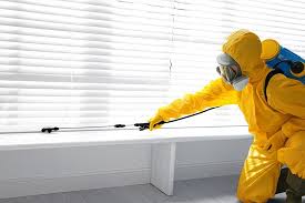 Best Residential Pest Control  in Elizabeth, NJ